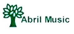 Abril Music
